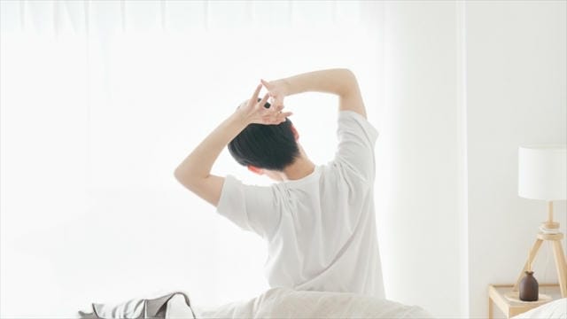 名古屋で考える包茎手術の重要性
